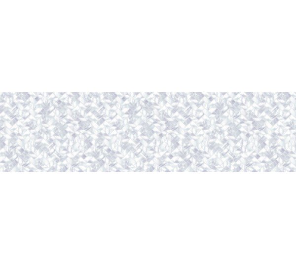 обои Shinhan Pluto 88404-2