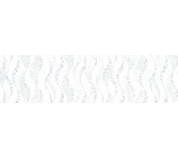 обои Shinhan Pluto 88405-1