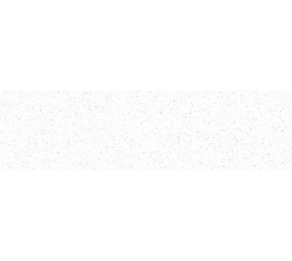 обои Shinhan Pluto 88408-1