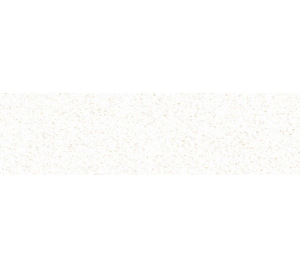 обои Shinhan Pluto 88408-2