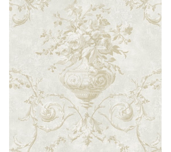 обои Wallquest Bella Casa  GR60808