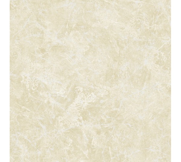 обои Wallquest Bella Casa  GR60903