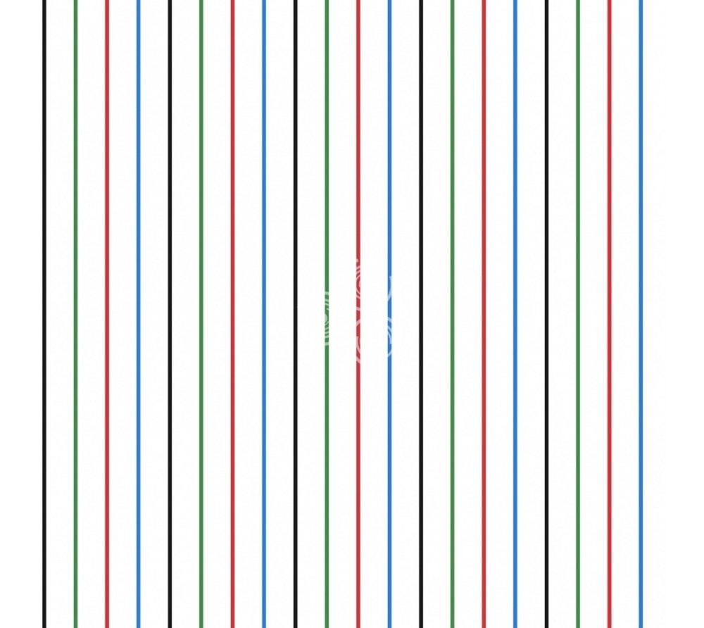 обои Blue Mountain Bright Ideas LV192112