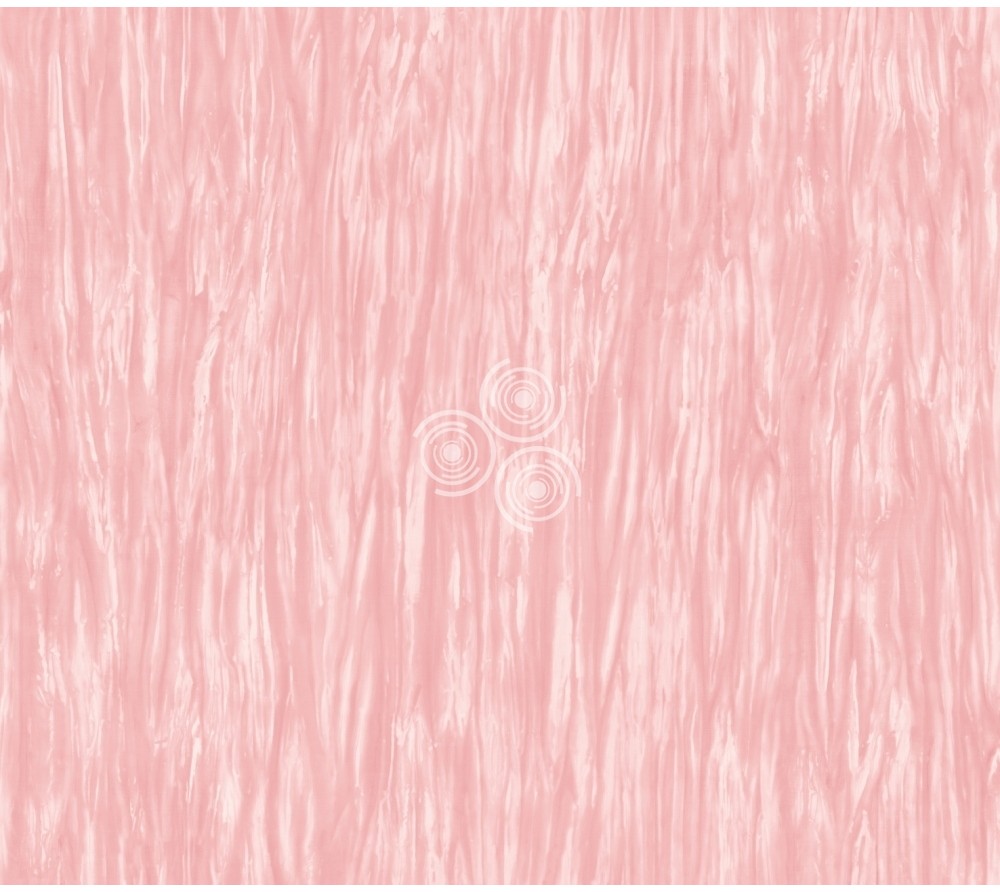 обои Blue Mountain Bright Ideas LV192191