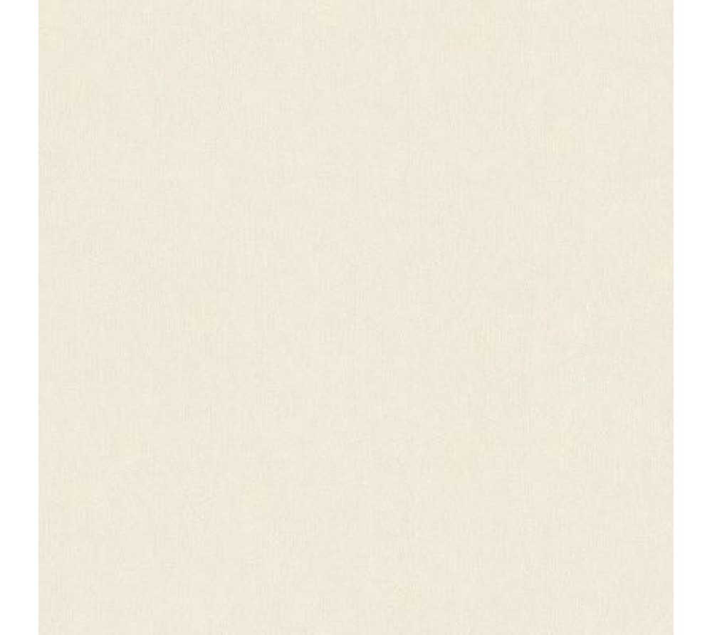 обои AS Creation Lagom 36938-3