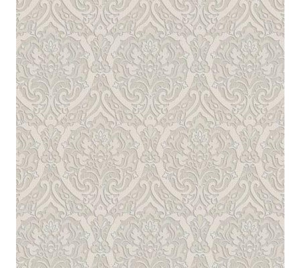 обои AS Creation Lagom 37002-4