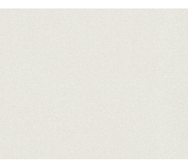 обои AS Creation New Elegance 37555-3