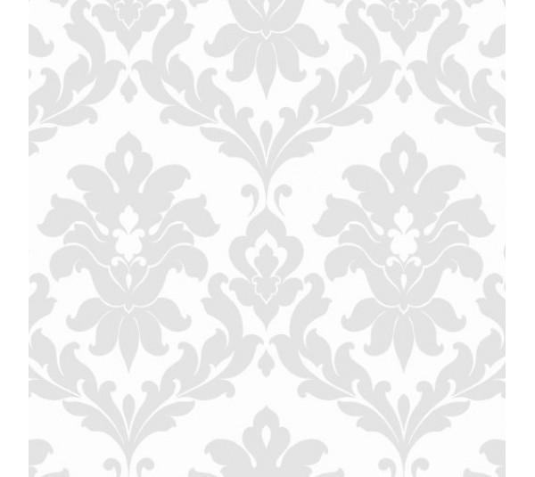 обои Aura Stripes & Damasks SD25713