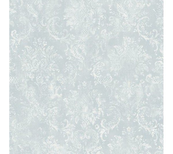 обои Aura Stripes & Damasks SD36103 обои Aura Stripes & Damasks SD36103
