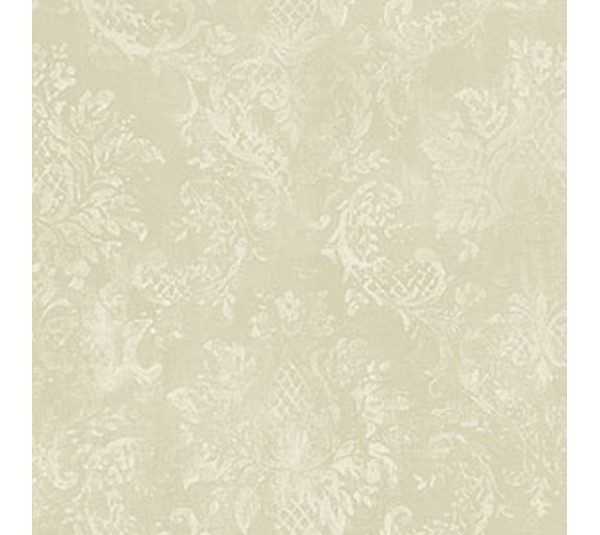 обои Aura Stripes and Damasks SD36104