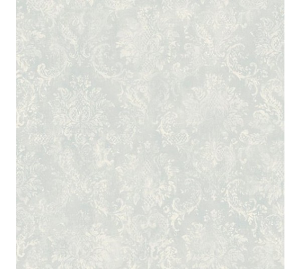 обои Aura Stripes & Damasks SD36105