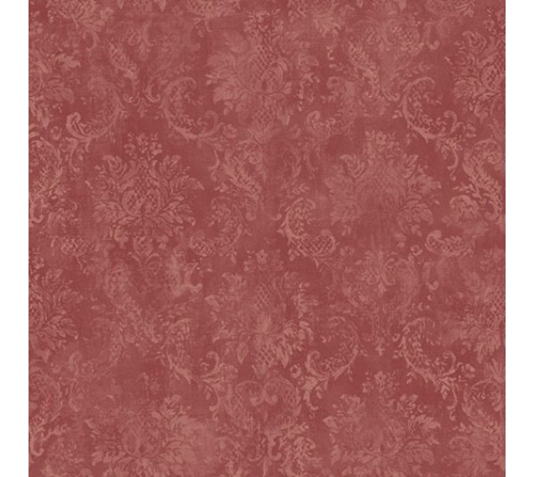 обои Aura Stripes & Damasks SD36106