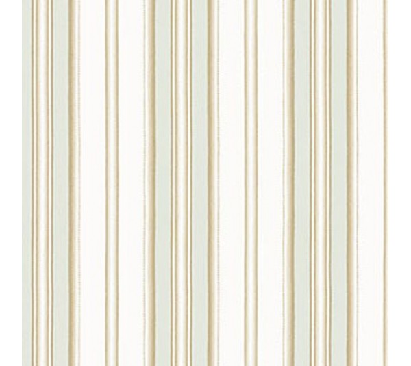 обои Aura Stripes and Damasks SD36108