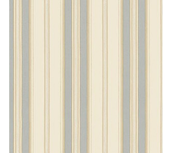 обои Aura Stripes and Damasks SD36109