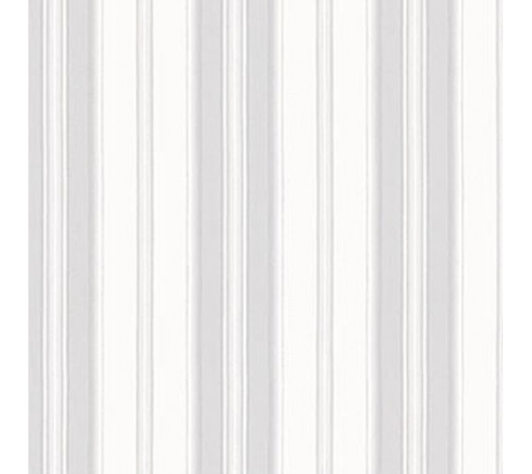 обои Aura Stripes and Damasks SD36111