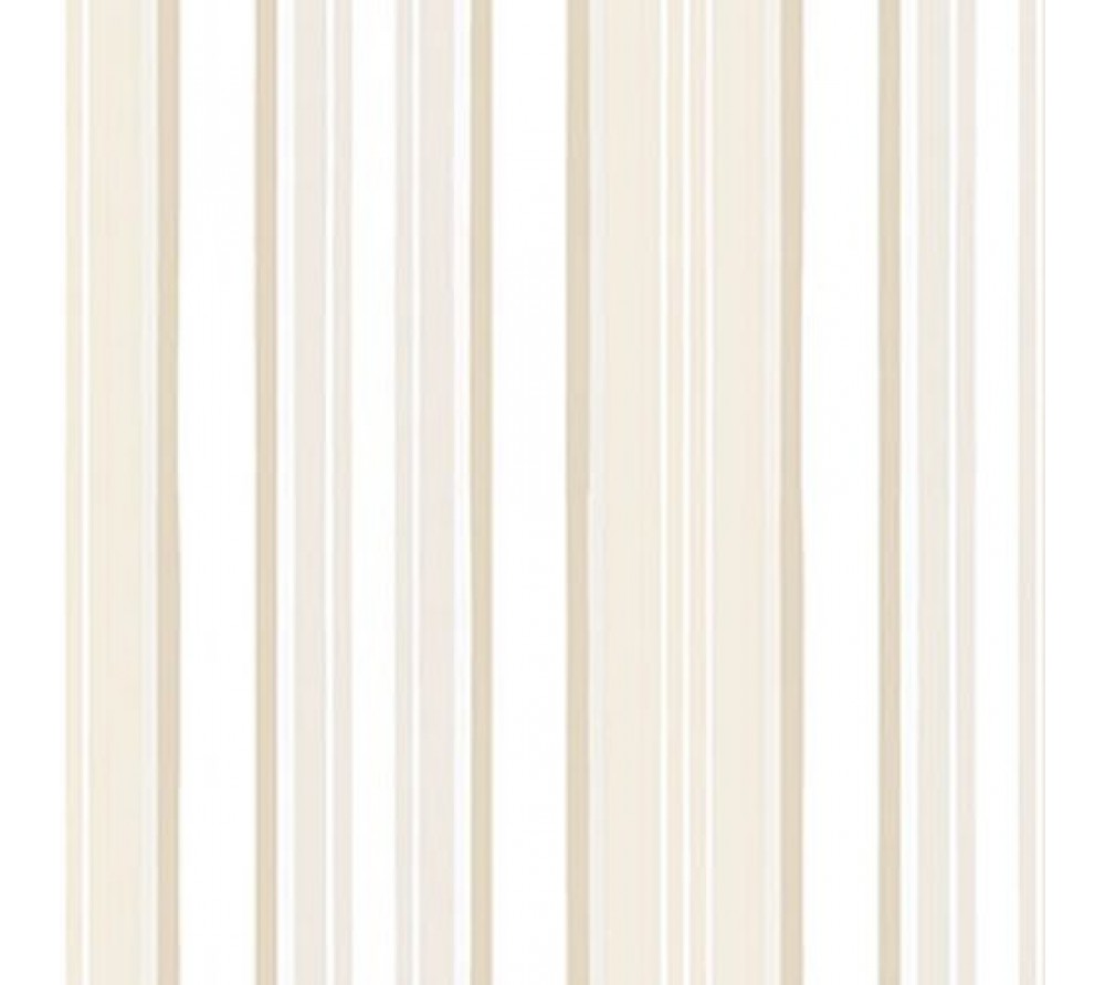 обои Aura Stripes and Damasks SD36112