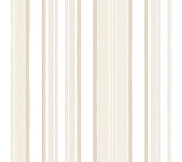 обои Aura Stripes and Damasks SD36112
