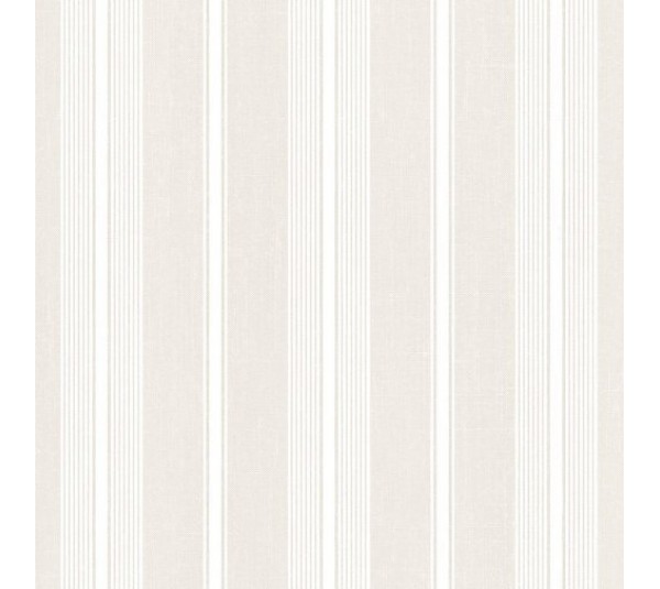 обои Aura Stripes & Damasks SD36113
