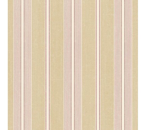 обои Aura Stripes & Damasks SD36116 обои Aura Stripes & Damasks SD36116