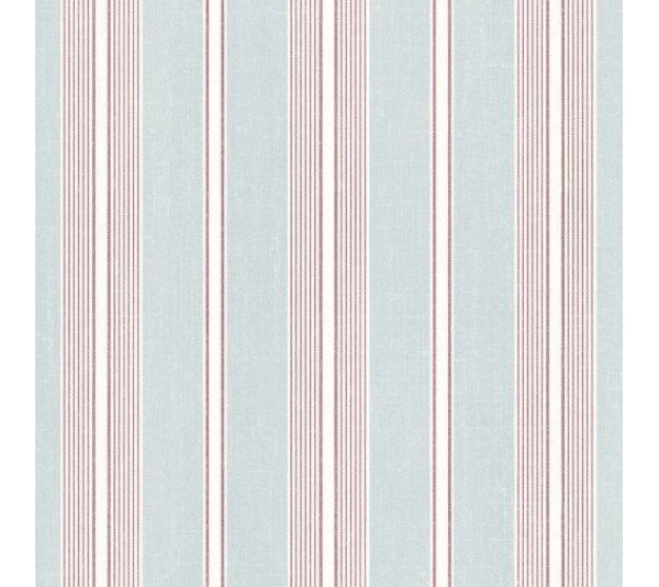 обои Aura Stripes & Damasks SD36117