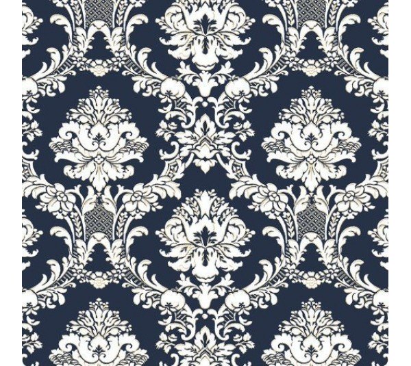 обои Aura Stripes & Damasks SD36120