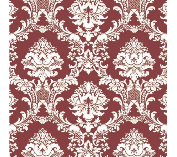 обои Aura Stripes & Damasks SD36121