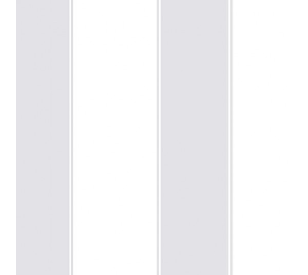 обои Aura Stripes & Damasks SD36122