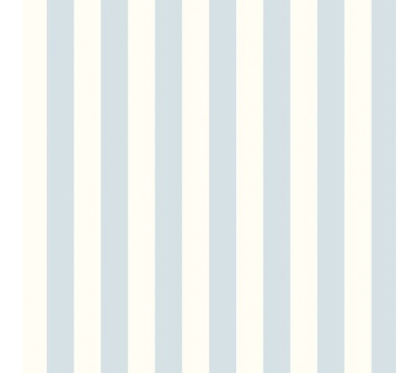 обои Aura Stripes & Damasks SD36126