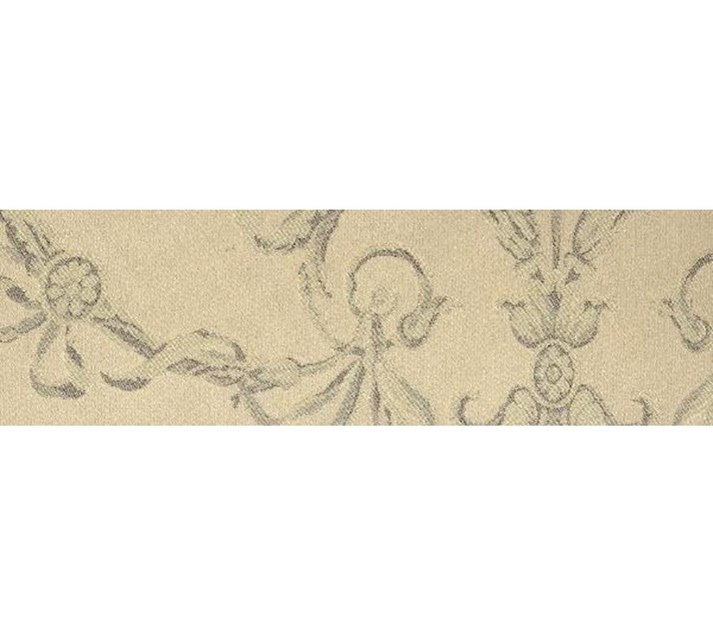 обои Sangiorgio Duchessa M8813-418