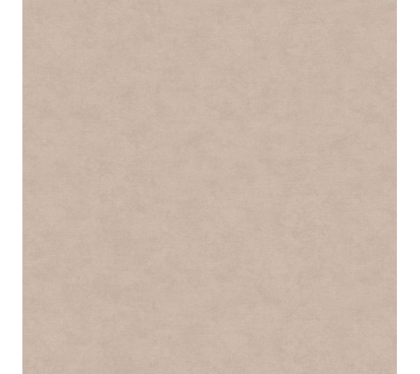 обои Marburg  Savoy 32433