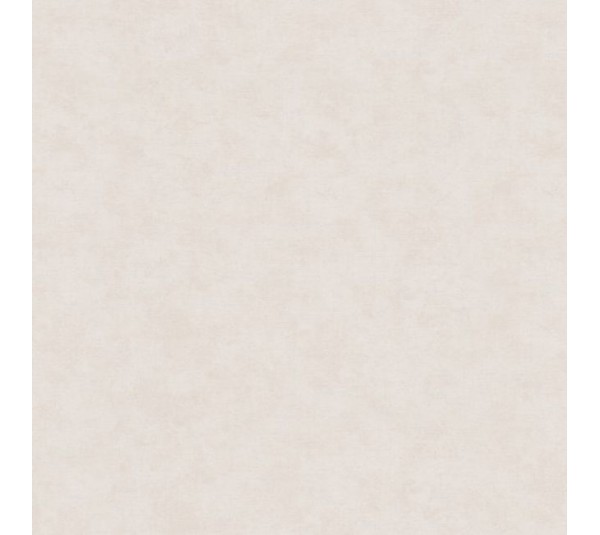обои Marburg  Savoy 32435