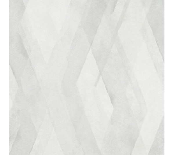обои Marburg  Savoy 32452