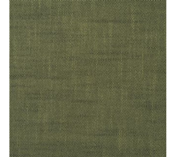 обои Designers Guild Maggia FDG2334-08