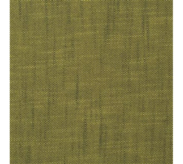 обои Designers Guild Maggia FDG2334-09