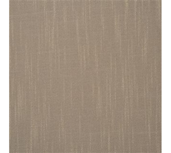 обои Designers Guild Maggia FDG2334-20