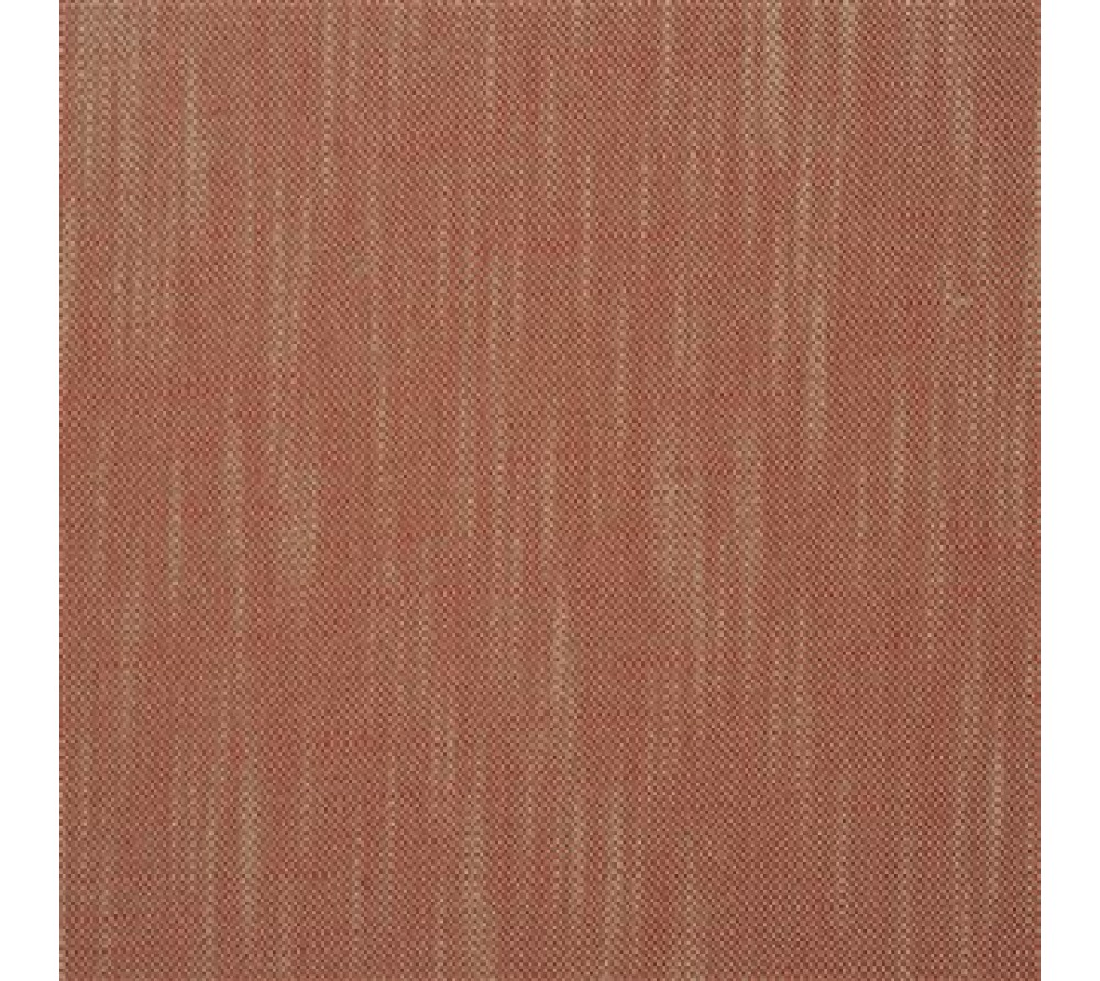 обои Designers Guild Maggia FDG2334-22