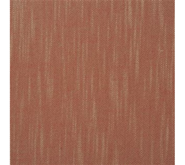обои Designers Guild Maggia FDG2334-22