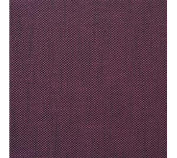 обои Designers Guild Maggia FDG2334-26