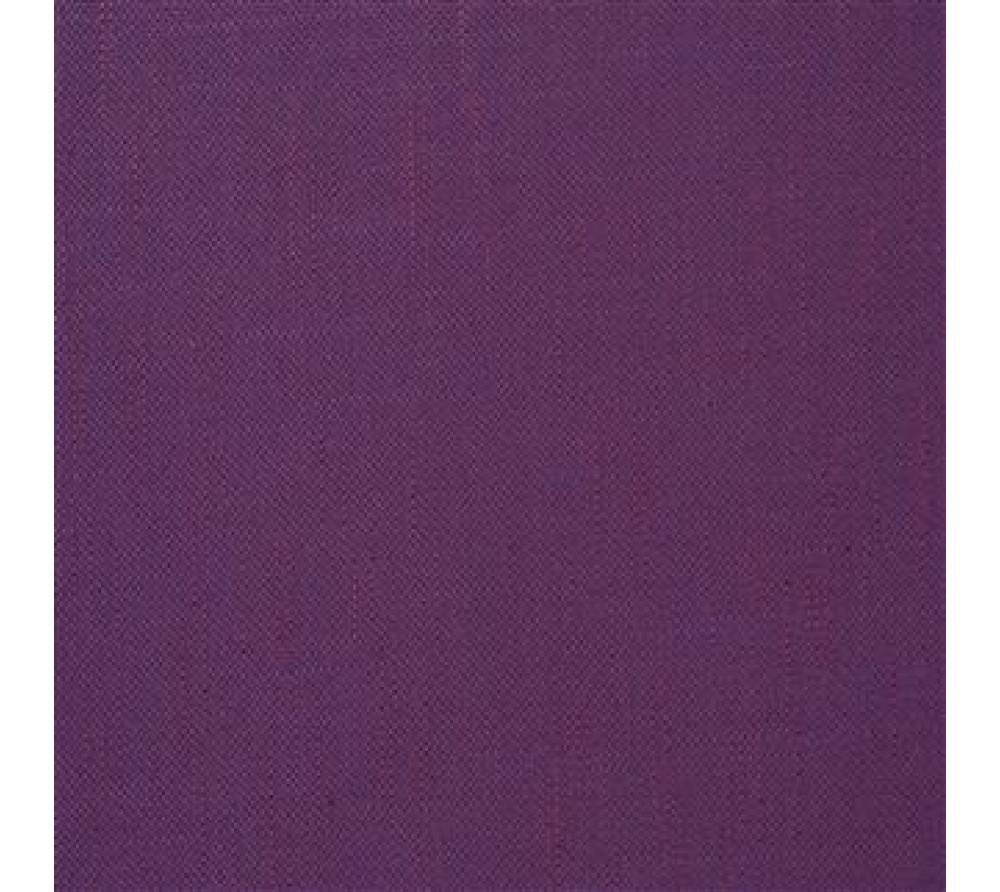 обои Designers Guild Maggia FDG2334-27