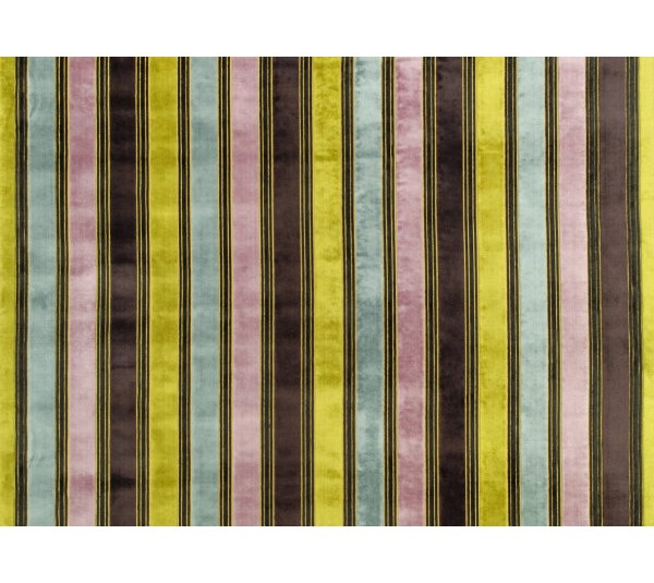 обои Designers Guild Maitland F1588-02