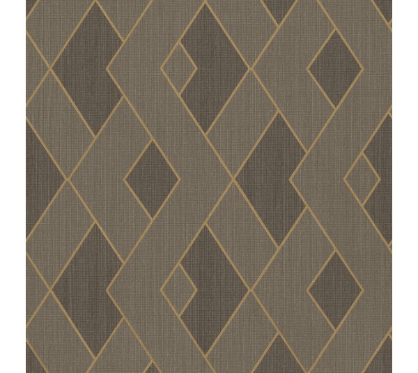 обои Trendsetter Thom TH9107