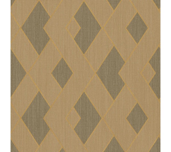 обои Trendsetter Thom TH9108