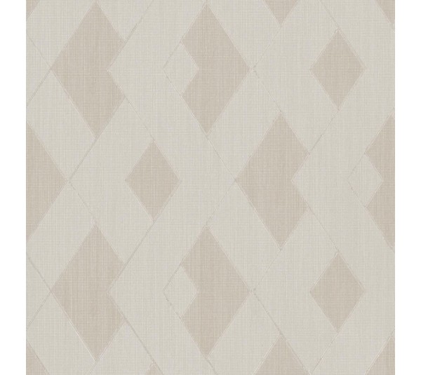 обои Trendsetter Thom TH9116