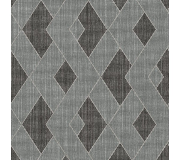 обои Trendsetter Thom TH9117