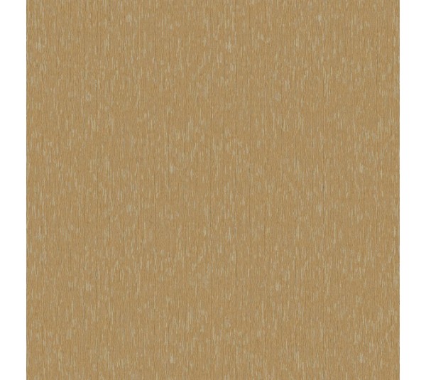 обои Trendsetter Thom TH9206