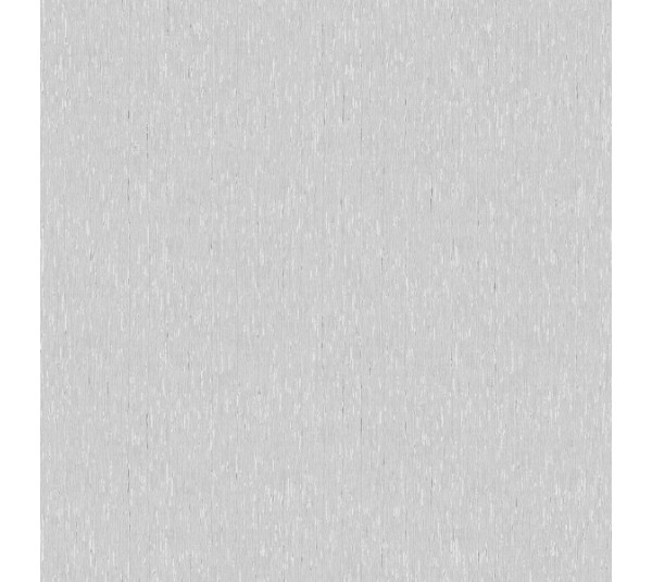 обои Trendsetter Thom TH9217