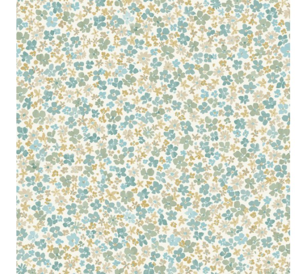 обои Grandeco Little Dreamers LD3009