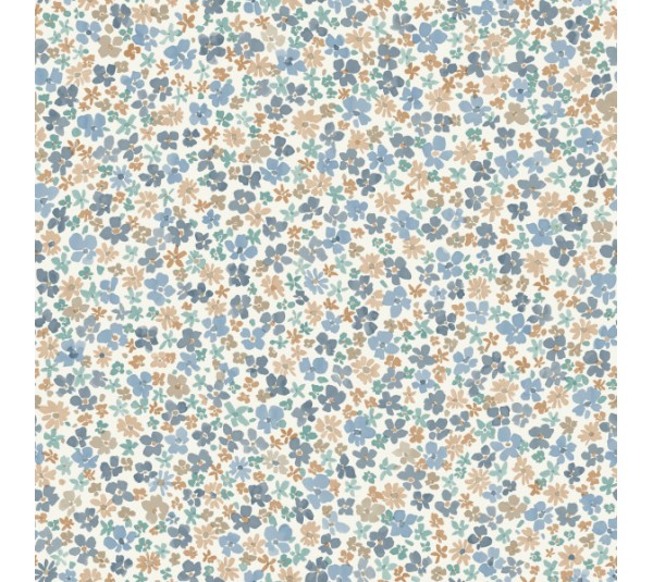 обои Grandeco Little Dreamers LD3015