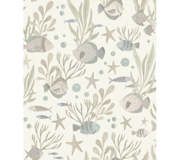 обои Grandeco Little Dreamers LD3301