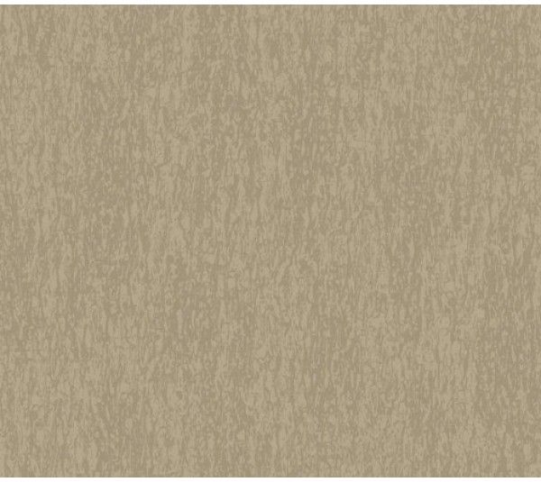 обои Architector Plains&Textures LP00327
